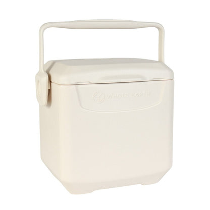 クーラーボックス COOLPOINT 10 WE2TDI36 IVR