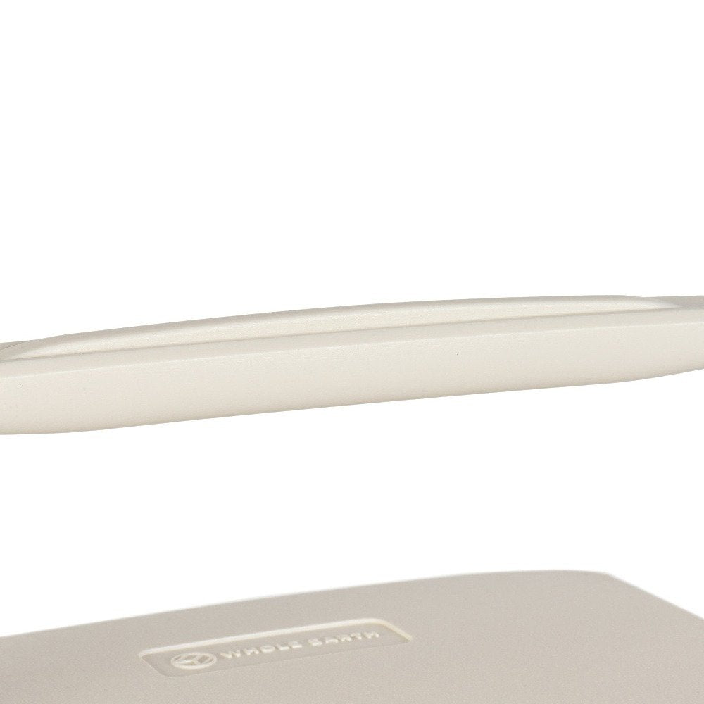 クーラーボックス COOLPOINT 10 WE2TDI36 IVR