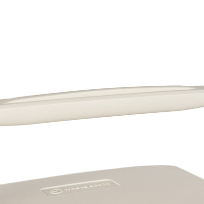 クーラーボックス COOLPOINT 10 WE2TDI36 IVR