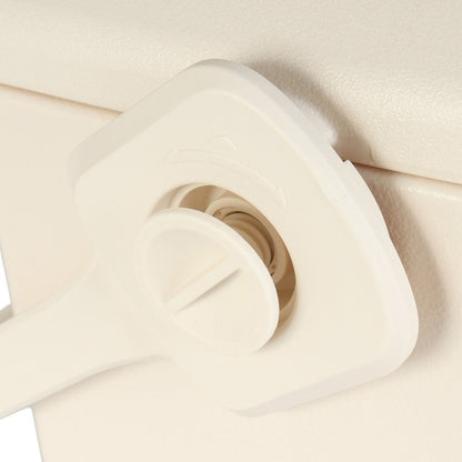 クーラーボックス COOLPOINT 10 WE2TDI36 IVR