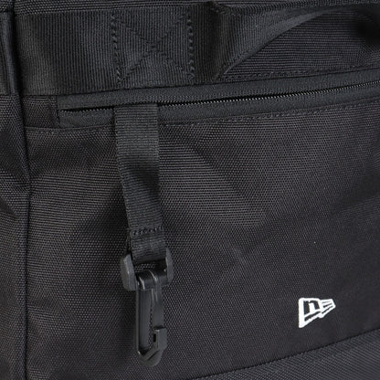 リュック クラブ ダッフルバッグ 50L BLK 14521344 2WAY 黒 大容量
