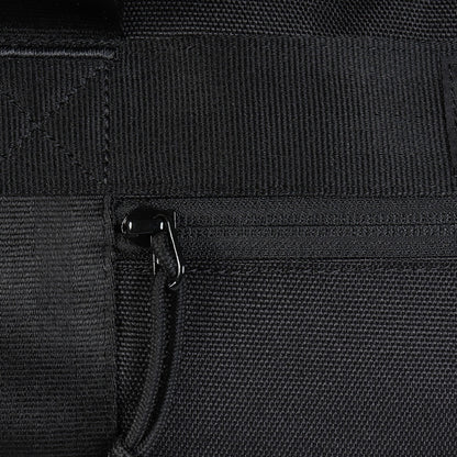 リュック クラブ ダッフルバッグ 50L BLK 14521344 2WAY 黒 大容量