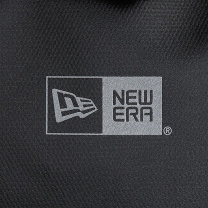 ディパック ボックスパック 32L TPU ボックスロゴプリント 14521360