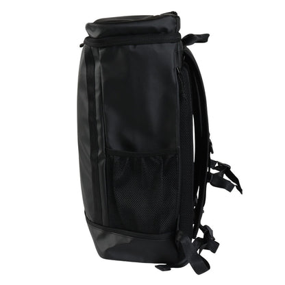 ディパック ボックスパック 32L TPU ボックスロゴプリント 14521360