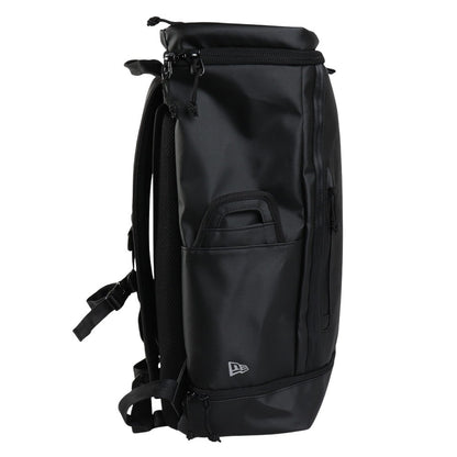 ディパック ボックスパック 32L TPU ボックスロゴプリント 14521360