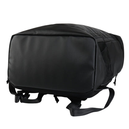 ディパック ボックスパック 32L TPU ボックスロゴプリント 14521360