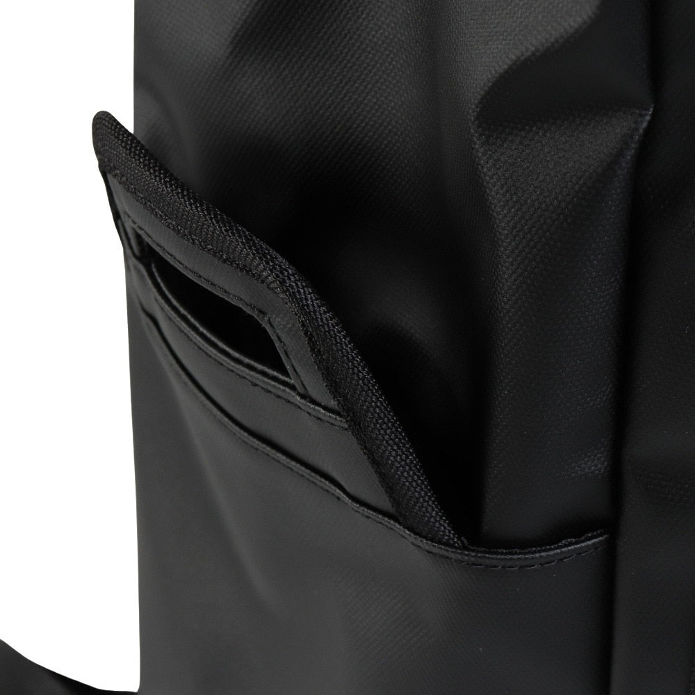 ディパック ボックスパック 32L TPU ボックスロゴプリント 14521360