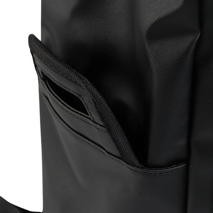 ディパック ボックスパック 32L TPU ボックスロゴプリント 14521360