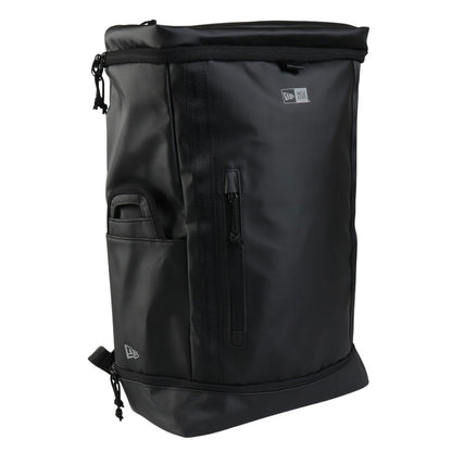 ディパック ボックスパック 32L TPU ボックスロゴプリント 14521360