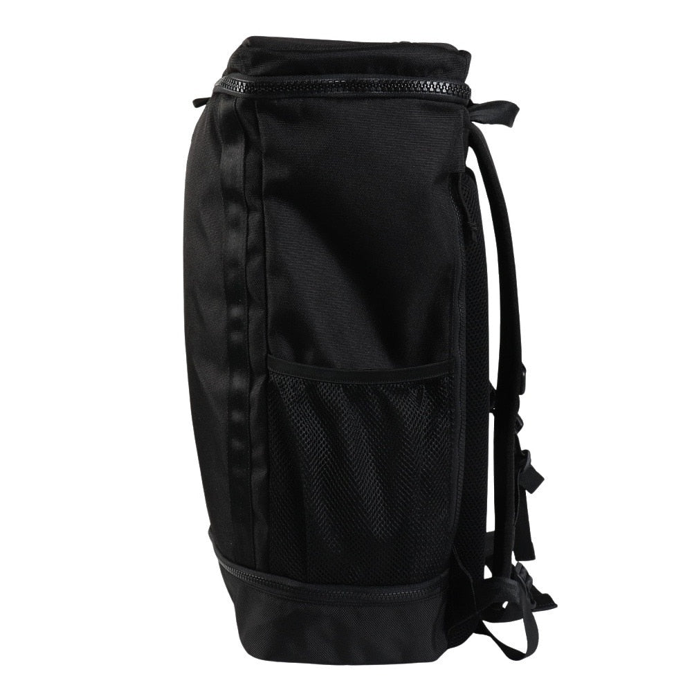 ディパック ボックスパック 32L 14521371 黒