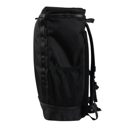 ディパック ボックスパック 32L 14521371 黒