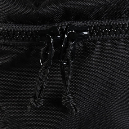 ディパック ボックスパック 32L 14521371 黒