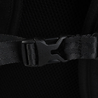 ディパック ボックスパック 32L 14521371 黒