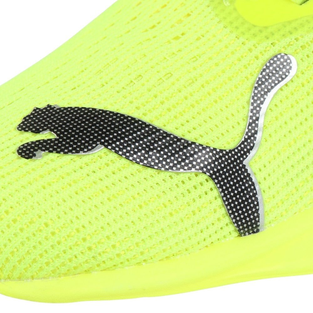 ランニングシューズ ジョギングシューズ ヴェロシティ ニトロ 3 37774817