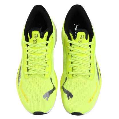 ランニングシューズ ジョギングシューズ ヴェロシティ ニトロ 3 37774817