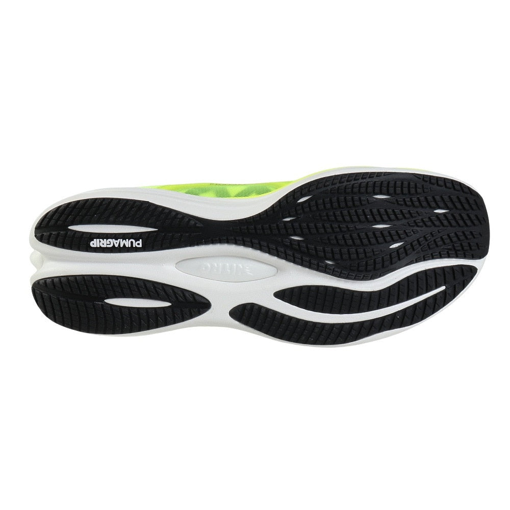 ランニングシューズ ジョギングシューズ ヴェロシティ ニトロ 3 37774817