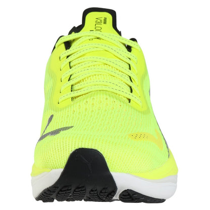 ランニングシューズ ジョギングシューズ ヴェロシティ ニトロ 3 37774817