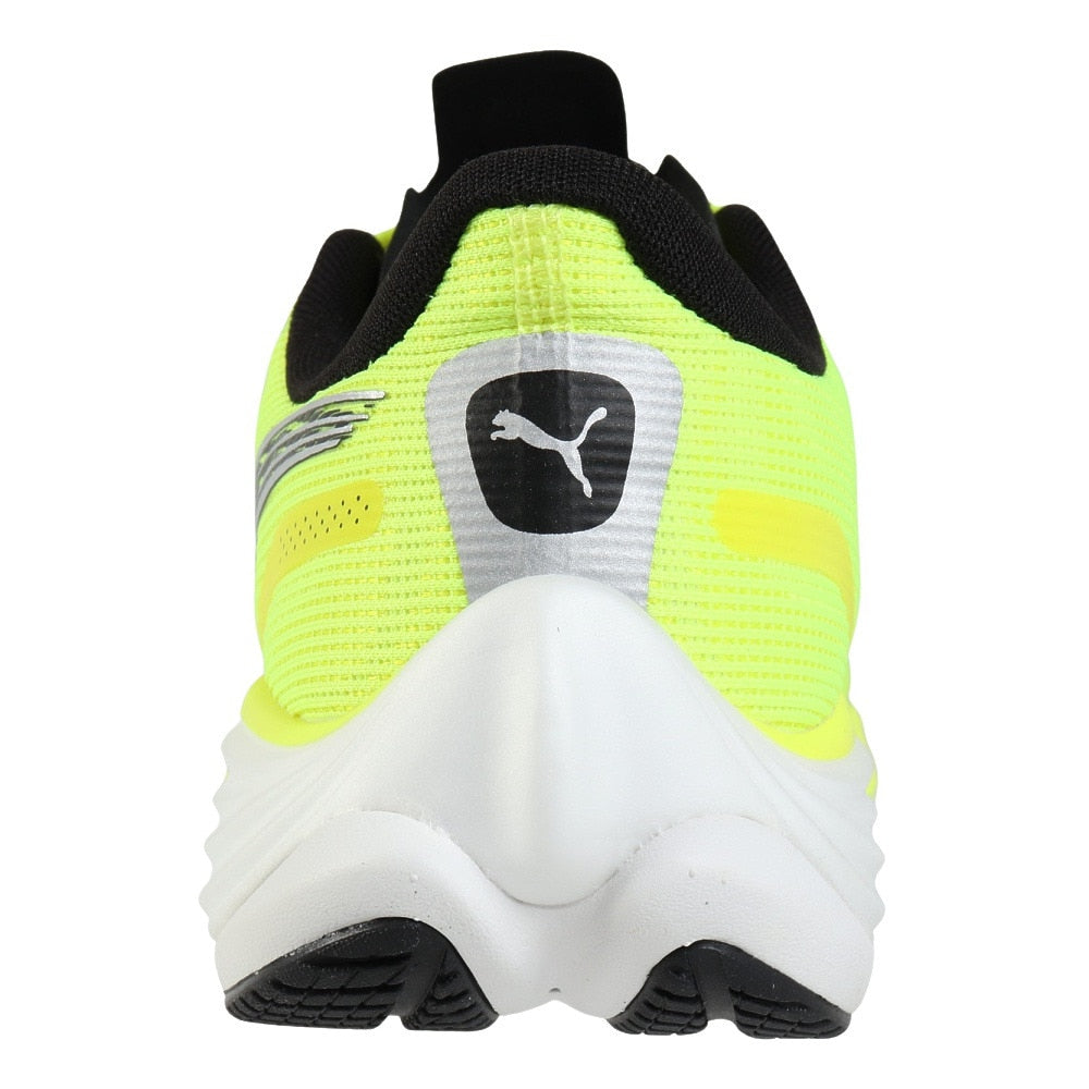 ランニングシューズ ジョギングシューズ ヴェロシティ ニトロ 3 37774817