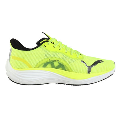 ランニングシューズ ジョギングシューズ ヴェロシティ ニトロ 3 37774817