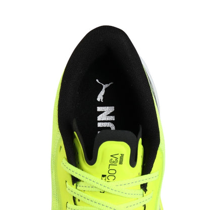 ランニングシューズ ジョギングシューズ ヴェロシティ ニトロ 3 37774817