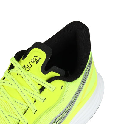 ランニングシューズ ジョギングシューズ ヴェロシティ ニトロ 3 37774817