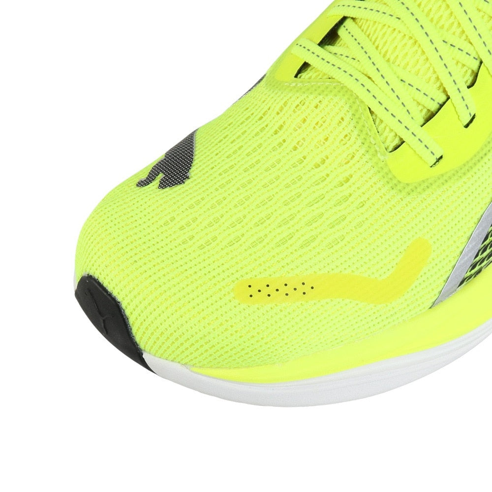 ランニングシューズ ジョギングシューズ ヴェロシティ ニトロ 3 37774817