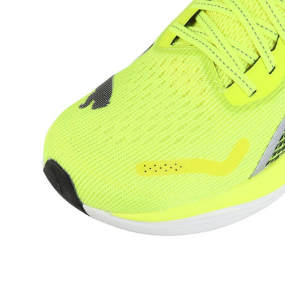 ランニングシューズ ジョギングシューズ ヴェロシティ ニトロ 3 37774817