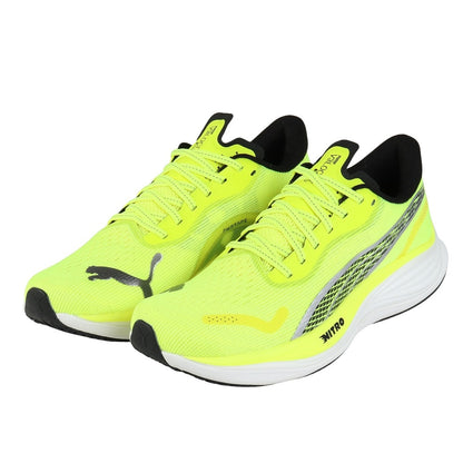 ランニングシューズ ジョギングシューズ ヴェロシティ ニトロ 3 37774817