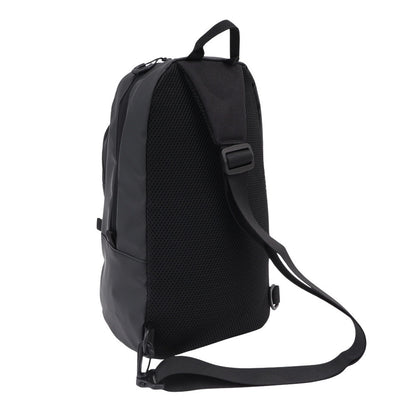 バックパック Enhance Sling 9.0 黒 10L FOS901983-081 モバイルポケット リフレクター