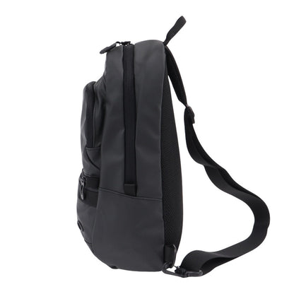 バックパック Enhance Sling 9.0 黒 10L FOS901983-081 モバイルポケット リフレクター