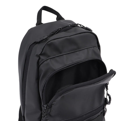 バックパック Enhance Sling 9.0 黒 10L FOS901983-081 モバイルポケット リフレクター