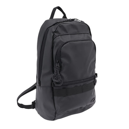バックパック Enhance Sling 9.0 黒 10L FOS901983-081 モバイルポケット リフレクター