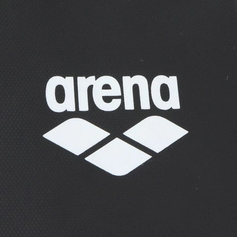 【arena（アリーナ）】バックパック  約30L スイムバッグ AS5SBP10U