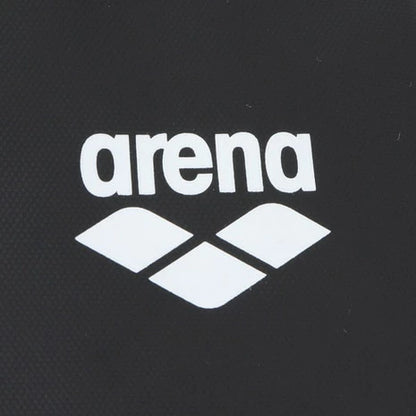 【arena（アリーナ）】バックパック  約30L スイムバッグ AS5SBP10U