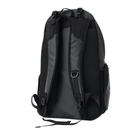 【arena（アリーナ）】バックパック  約30L スイムバッグ AS5SBP10U