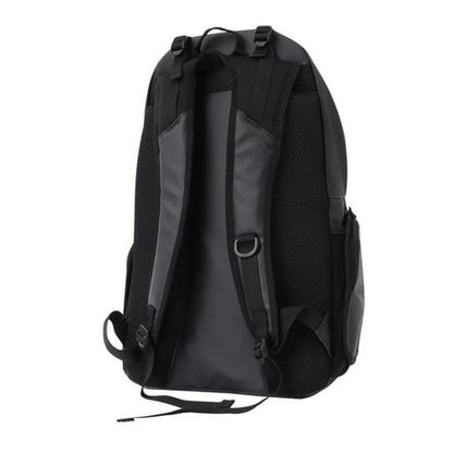 【arena（アリーナ）】バックパック  約30L スイムバッグ AS5SBP10U