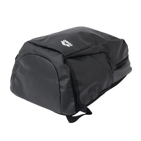 【arena（アリーナ）】バックパック  約30L スイムバッグ AS5SBP10U
