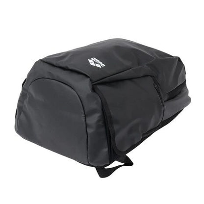 【arena（アリーナ）】バックパック  約30L スイムバッグ AS5SBP10U