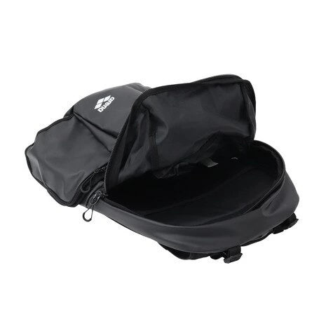 【arena（アリーナ）】バックパック  約30L スイムバッグ AS5SBP10U