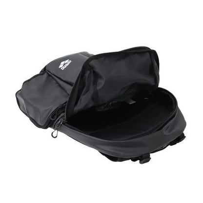 【arena（アリーナ）】バックパック  約30L スイムバッグ AS5SBP10U