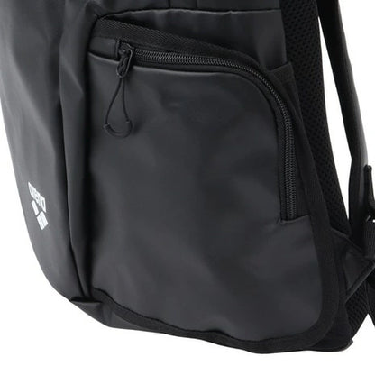 【arena（アリーナ）】バックパック  約30L スイムバッグ AS5SBP10U