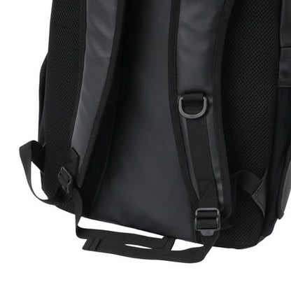 【arena（アリーナ）】バックパック  約30L スイムバッグ AS5SBP10U