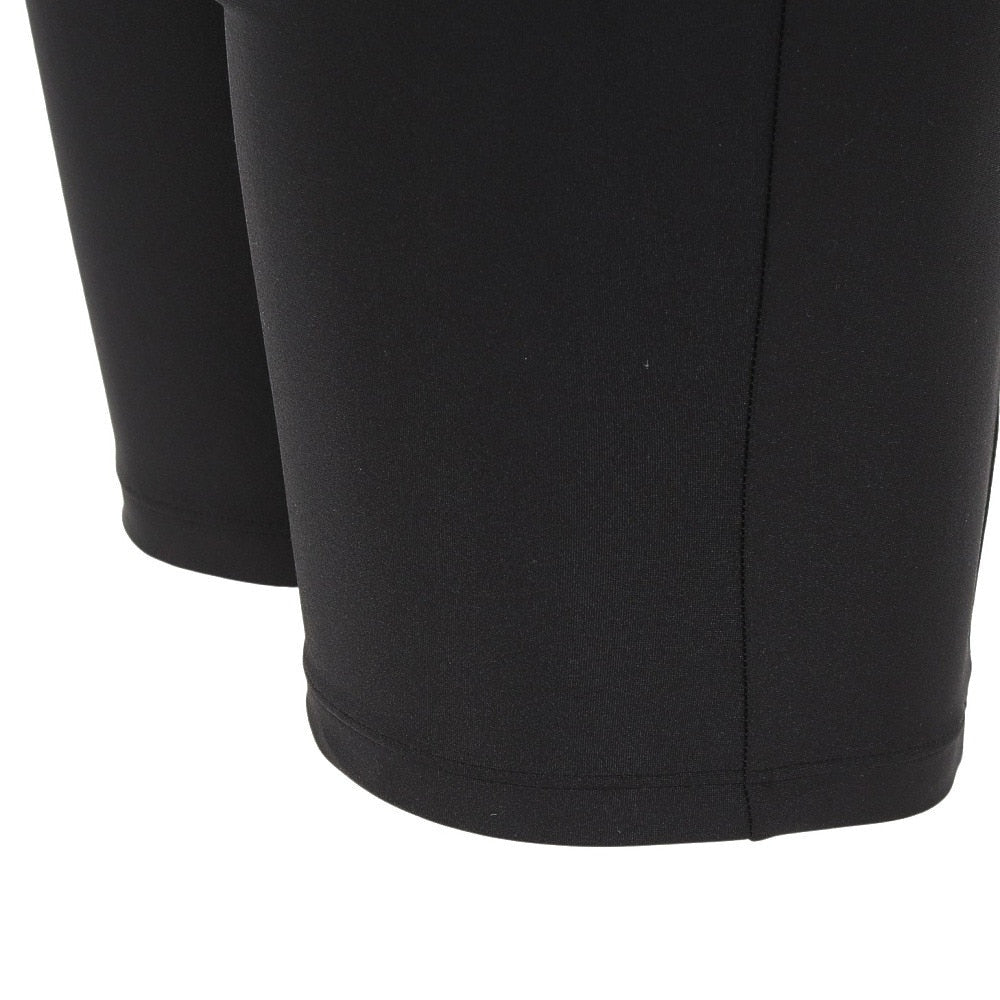 ★セール価格 4/30 23:59まで★ 【arena（アリーナ）】レディース フィットネス水着 大きめカラースナップ付き セパレーツ LAR3241W