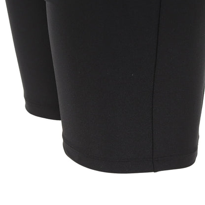 ★セール価格 4/30 23:59まで★ 【arena（アリーナ）】レディース フィットネス水着 大きめカラースナップ付き セパレーツ LAR3241W