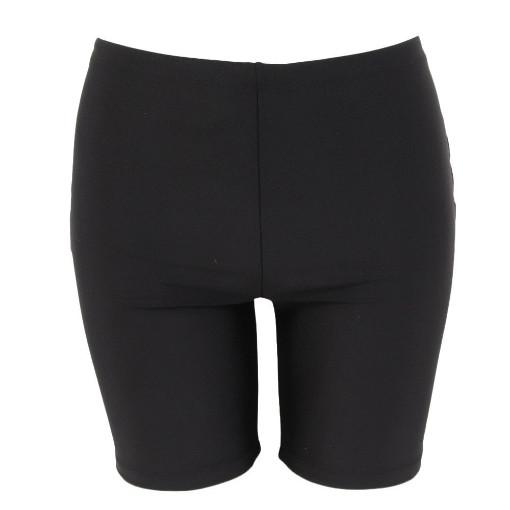 ★セール価格 4/30 23:59まで★ 【arena（アリーナ）】レディース フィットネス水着 大きめカラースナップ付き セパレーツ LAR3241W