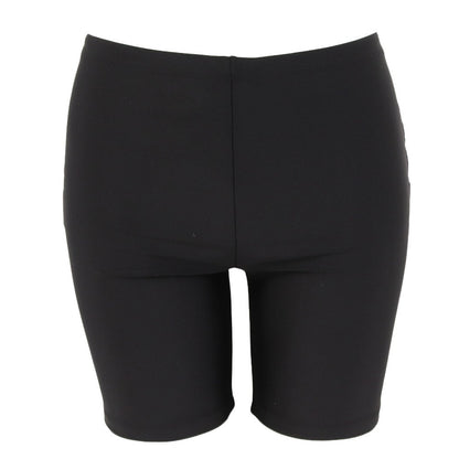 ★セール価格 4/30 23:59まで★ 【arena（アリーナ）】レディース フィットネス水着 大きめカラースナップ付き セパレーツ LAR3241W