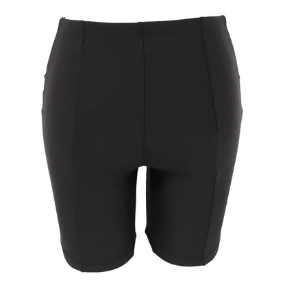 ★セール価格 4/30 23:59まで★ 【arena（アリーナ）】レディース フィットネス水着 大きめカラースナップ付き セパレーツ LAR3241W