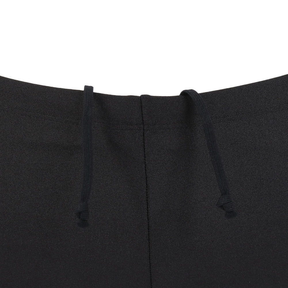 ★セール価格 4/30 23:59まで★ 【arena（アリーナ）】レディース フィットネス水着 大きめカラースナップ付き セパレーツ LAR3241W