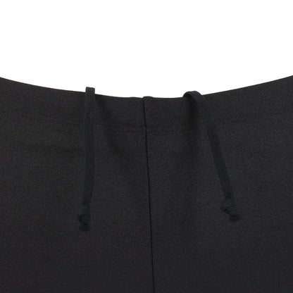 ★セール価格 4/30 23:59まで★ 【arena（アリーナ）】レディース フィットネス水着 大きめカラースナップ付き セパレーツ LAR3241W