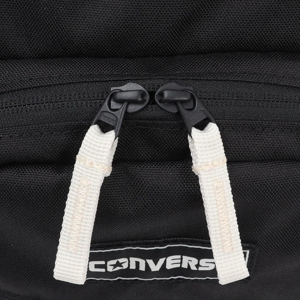 デイパック 30L 41700011 PC収納 サイドポケット メッシュ カジュアル お出かけ レジャー アウトドア